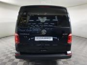 Volkswagen Caravelle T6 Москва  - изображение 24