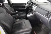 Haval H6 I Санкт-Петербург  - изображение 29