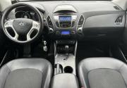 Hyundai ix35 I Челябинск  - изображение 20