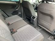 Volkswagen Tiguan II Рестайлинг Екатеринбург  - изображение 41