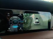 Haima 7X Ярославль  - изображение 43