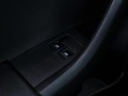 Skoda Rapid I Рестайлинг Москва  - изображение 36