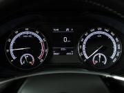 Skoda Karoq I Санкт-Петербург  - изображение 27