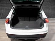 Volkswagen Tiguan II Екатеринбург  - изображение 30