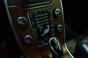 Volvo XC70 II Рестайлинг Сургут  - изображение 41