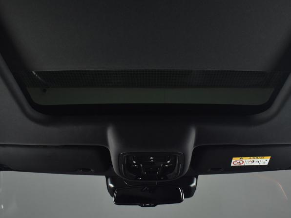 Haval Dargo с пробегом 2022 года, цена 2 539 999 рублей, 64844 км, внедорожник, Автокод Объявления