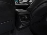 Lexus ES VII Москва  - изображение 47