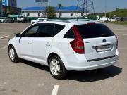 Kia Ceed I Рестайлинг Томск  - изображение 25