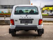 Lada (ВАЗ) Niva Legend Волгоград  - изображение 38