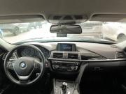 BMW 3 серии VI (F3x) Рестайлинг Казань  - изображение 39