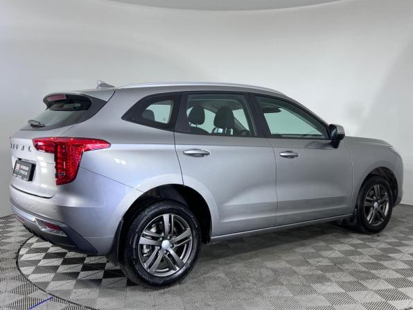 Haval Jolion I с пробегом 2023 года, цена 1 985 000 рублей, 29475 км, внедорожник, Автокод Объявления