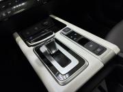 Hyundai Mufasa I (NU2) Пермь  - изображение 44