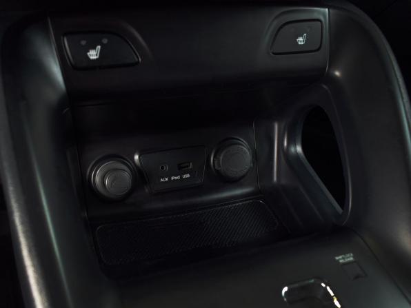 Hyundai ix35 I с пробегом 2011 года, цена 1 299 995 рублей, 238658 км, внедорожник, Автокод Объявления