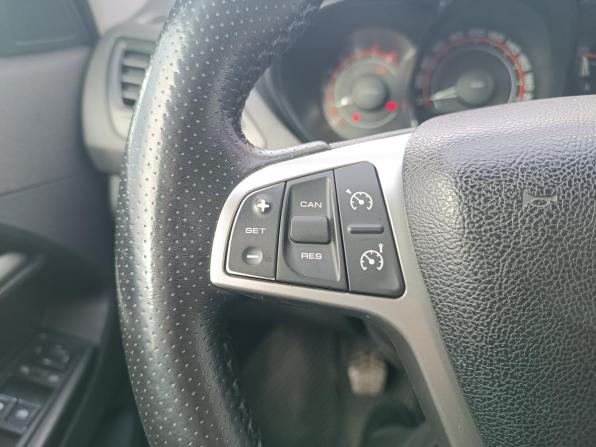 Lada (ВАЗ) Vesta I с пробегом 2018 года, цена 870 000 рублей, 172650 км, универсал, Автокод Объявления