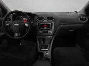 Ford Focus II Рестайлинг Альметьевск  - изображение 29