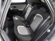 Kia Ceed II Ростов-на-Дону  - изображение 26