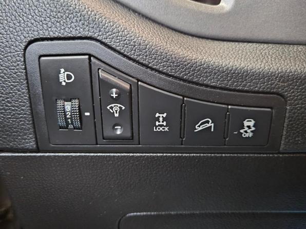 Kia Sportage III Рестайлинг с пробегом 2014 года, цена 1 349 000 рублей, 160743 км, внедорожник, Автокод Объявления