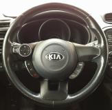 Kia Soul II Рестайлинг Новокузнецк  - изображение 37