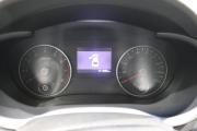 Kia Stinger I Иркутск  - изображение 31