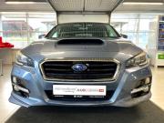 Subaru Levorg I Тольятти  - изображение 21