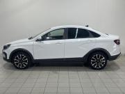 Lada (ВАЗ) Vesta I Рестайлинг (NG) Курск  - изображение 21