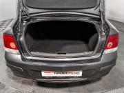 Opel Astra H Рестайлинг Санкт-Петербург  - изображение 36