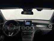 Mercedes-Benz GLC Coupe I (C253) Ижевск  - изображение 30