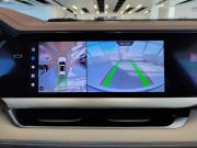 Geely Monjaro I Санкт-Петербург  - изображение 31