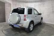 Suzuki Grand Vitara II Ярославль  - изображение 20
