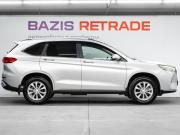 Haval M6 II Тюмень  - изображение 28