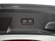 Kia Carnival IV Казань  - изображение 67