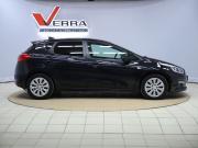 Kia Ceed II Рестайлинг Уфа  - изображение 20