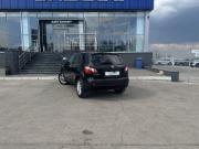 Nissan Qashqai I Рестайлинг Саратов  - изображение 22