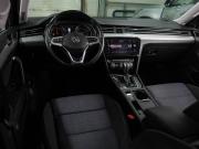 Volkswagen Passat B8 Рестайлинг Воронеж  - изображение 28