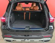 Mercedes-Benz GLC II (X254) Вологда  - изображение 43