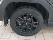 Haval H3 I Москва  - изображение 54