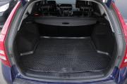 Kia Ceed I Брянск  - изображение 26