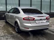 Ford Mondeo IV Рестайлинг Екатеринбург  - изображение 25