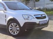 Opel Antara I Санкт-Петербург  - изображение 24