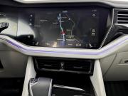 Volkswagen Touareg III Москва  - изображение 45