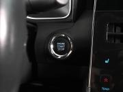 Toyota Avalon V Ростов-на-Дону  - изображение 41