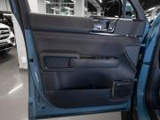 BYD FangChengBao Leopard 5 I Москва  - изображение 50