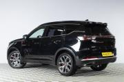 Chery Tiggo 7 Pro Max I Рестайлинг Челябинск  - изображение 23
