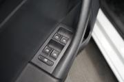 Skoda Rapid I Рестайлинг Крым  - изображение 35