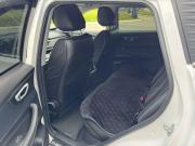 Chery Tiggo 4 Pro I Пермь  - изображение 28