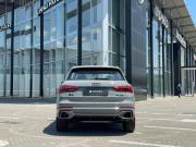 Audi Q3 III (FJ) Краснодар  - изображение 21