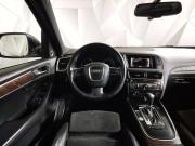 Audi Q5 I (8R) Москва  - изображение 38