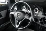 Mercedes-Benz GLK-Класс I (X204) Рестайлинг Тюмень  - изображение 32