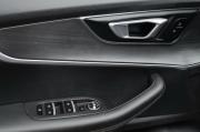 Chery Tiggo 7 Pro I Курган  - изображение 31