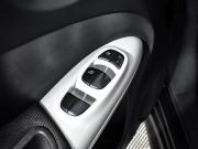 Nissan Juke I Санкт-Петербург  - изображение 31